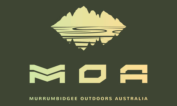 MOA